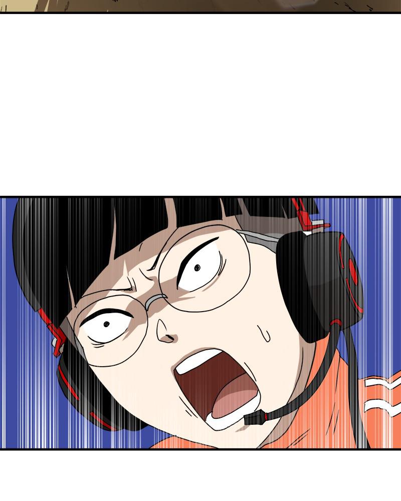 Double Click Episode 10 130