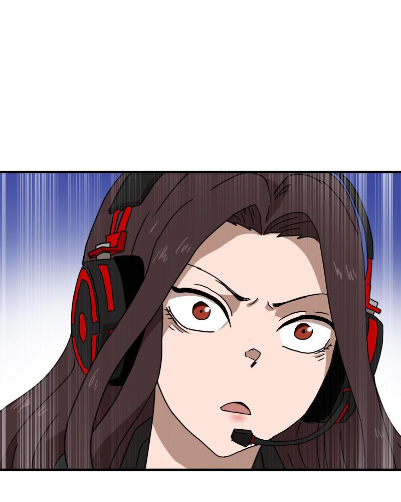 Double Click Episode 10 131