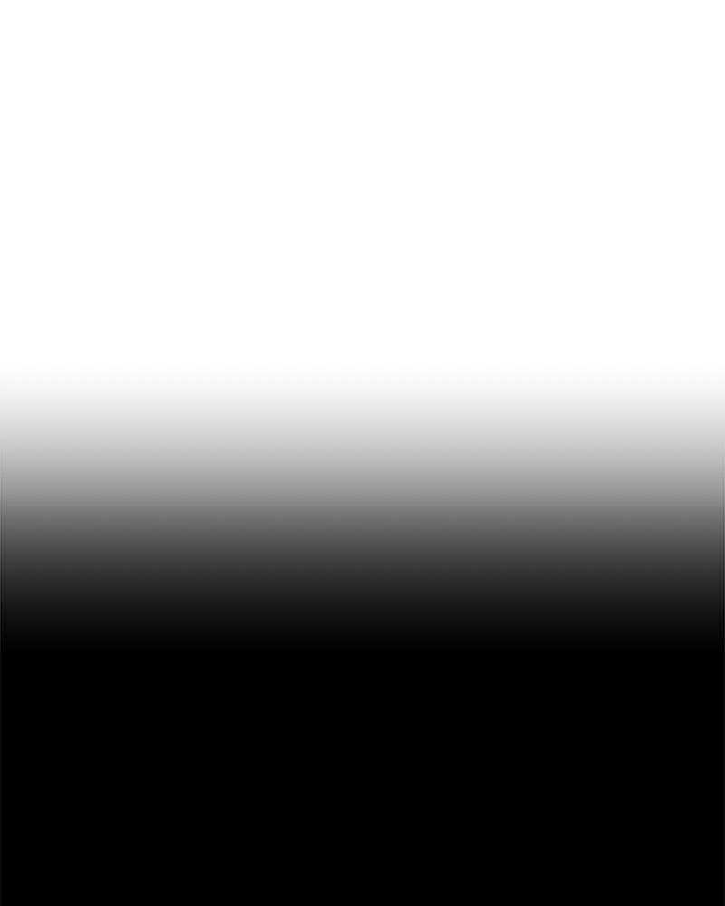 Double Click Episode 10 132