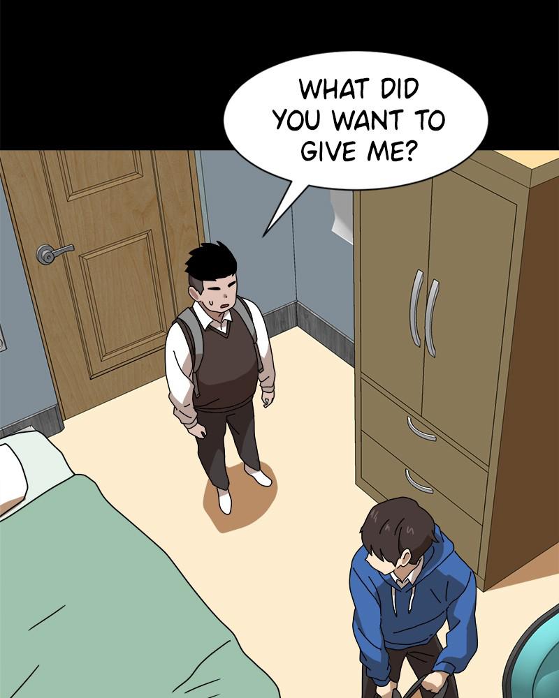 Double Click Episode 10 133