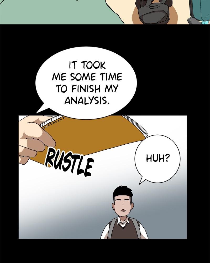Double Click Episode 10 134