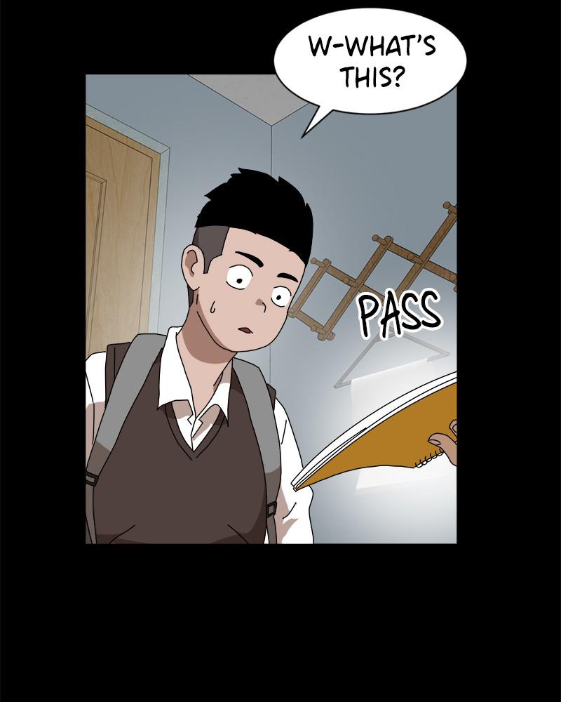 Double Click Episode 10 135