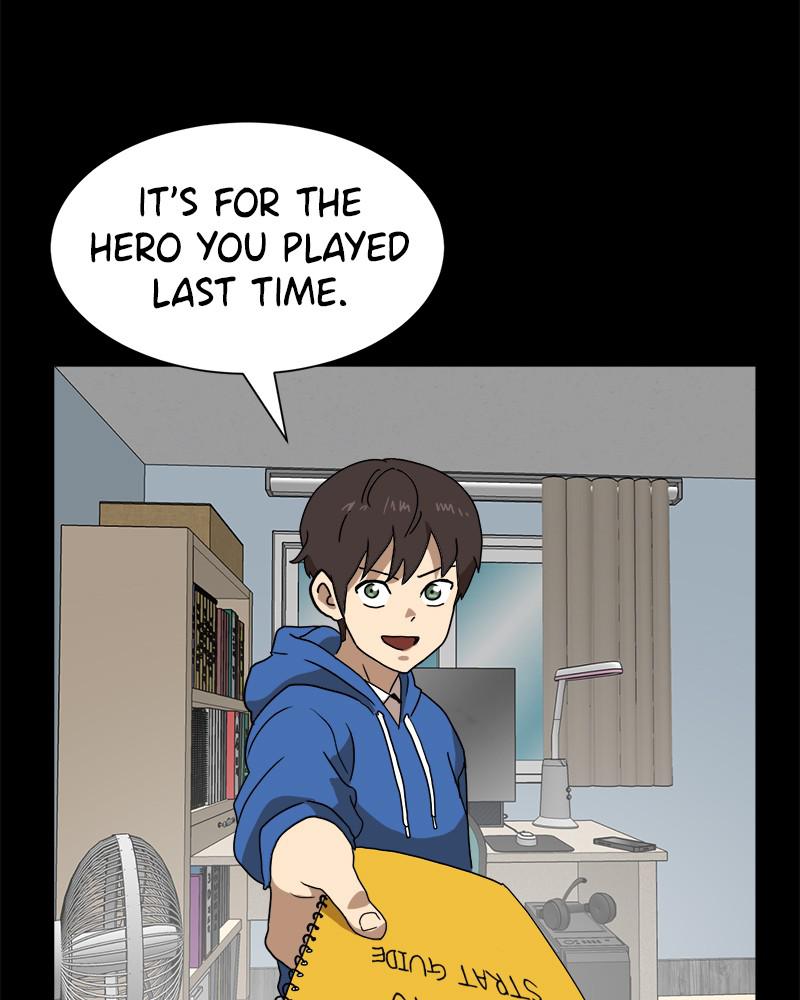 Double Click Episode 10 136