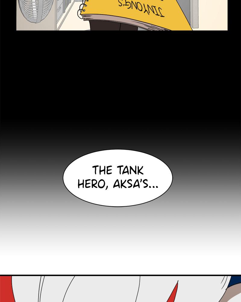 Double Click Episode 10 137