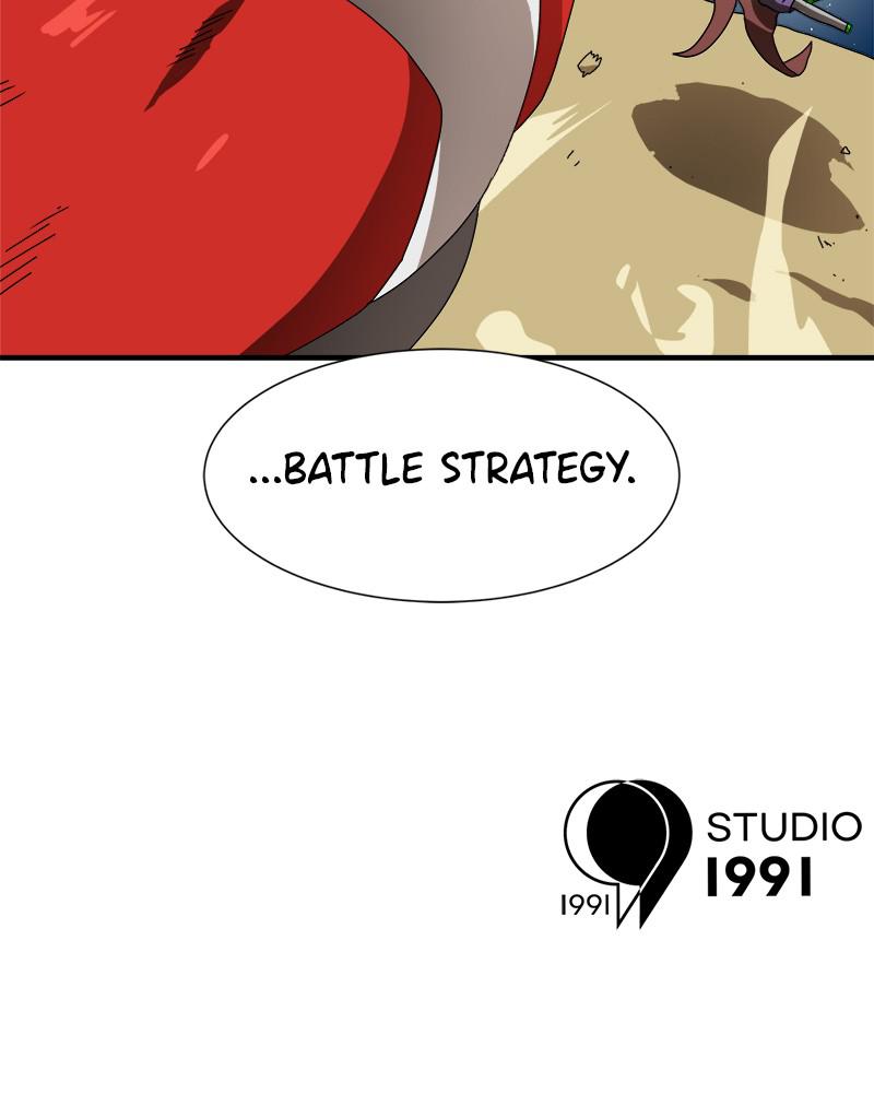 Double Click Episode 10 139