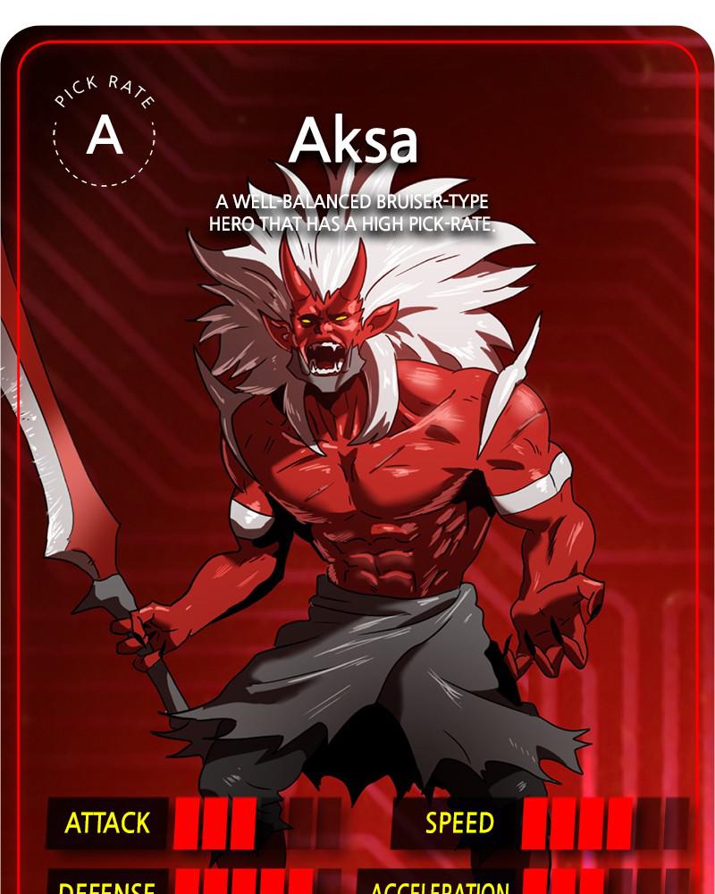 Double Click Episode 10 140