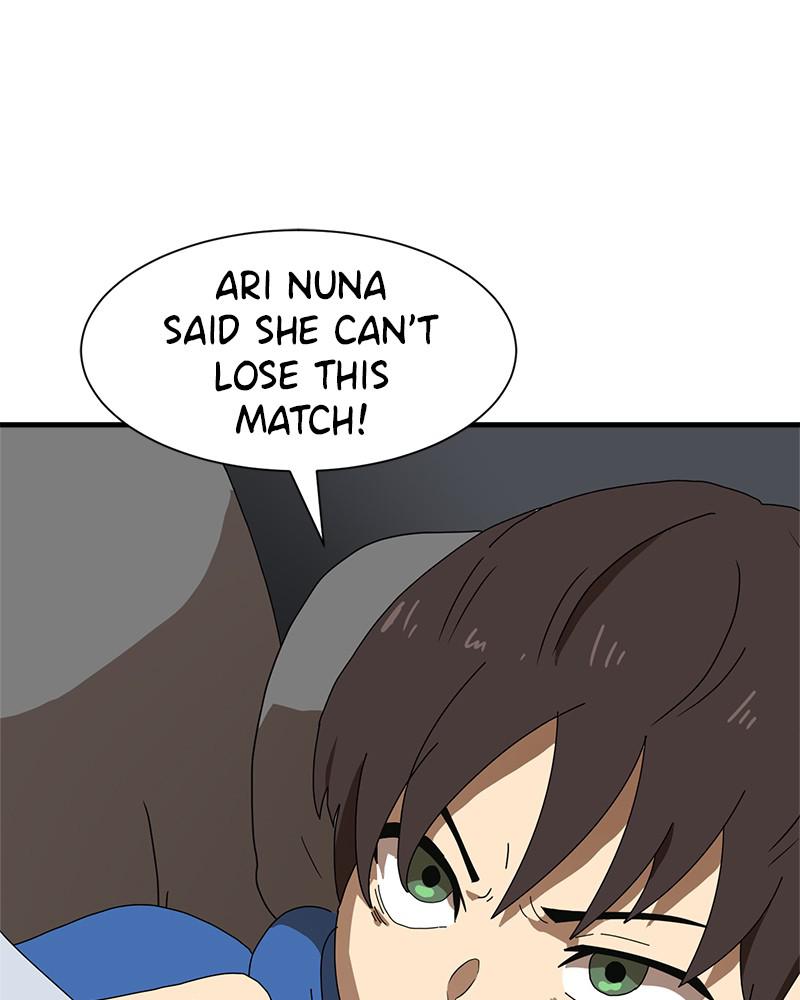 Double Click Episode 11 1
