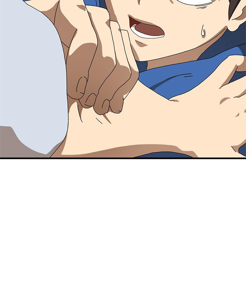 Double Click Episode 11 2