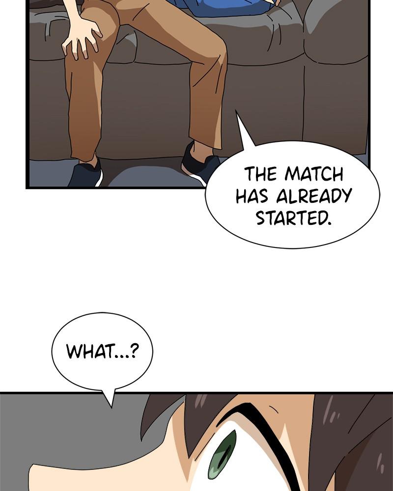 Double Click Episode 11 4