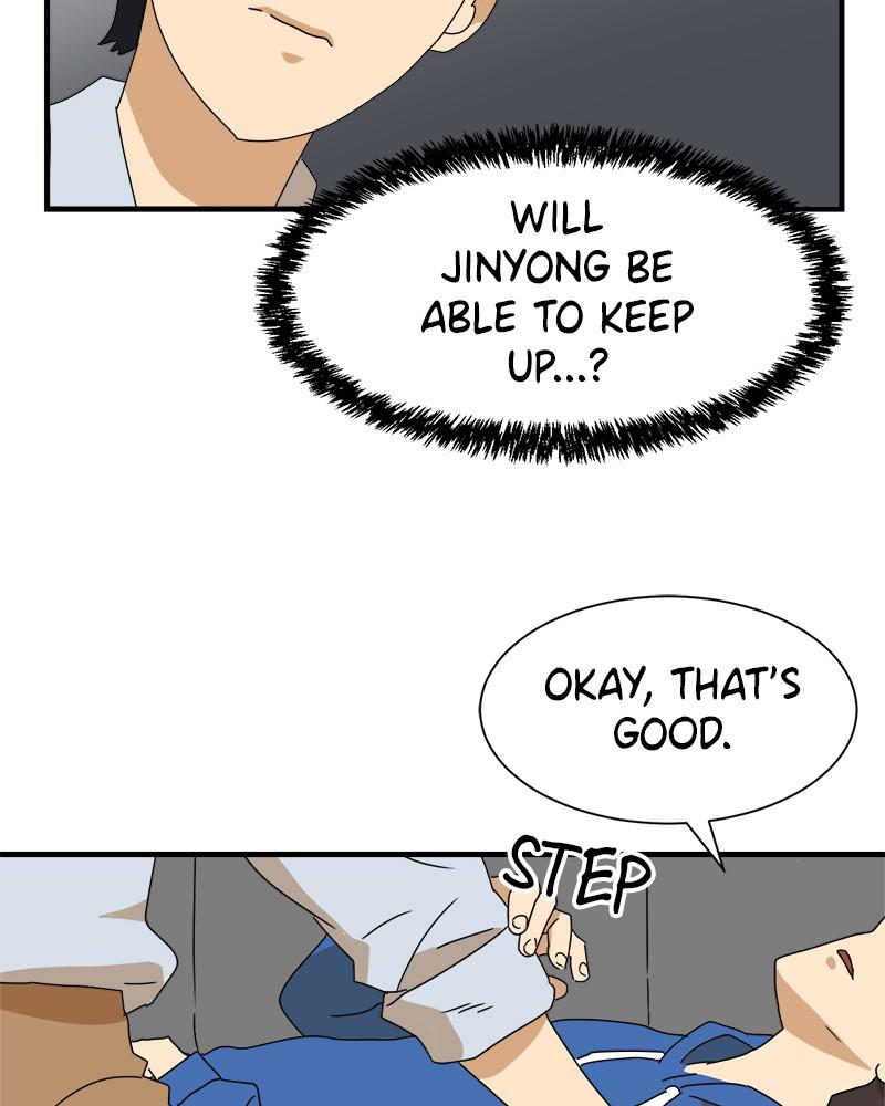 Double Click Episode 11 6