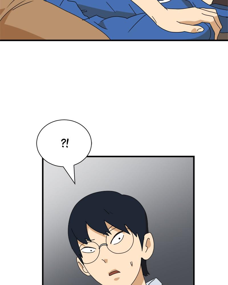 Double Click Episode 11 7