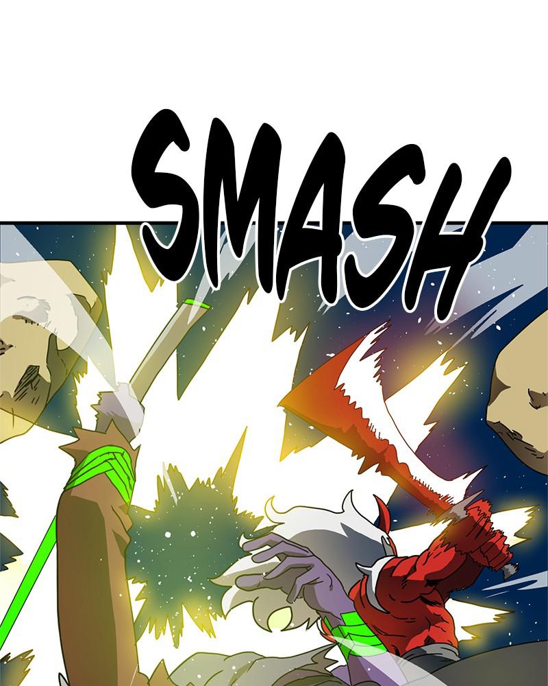 Double Click Episode 11 9