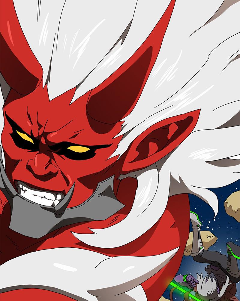 Double Click Episode 11 11