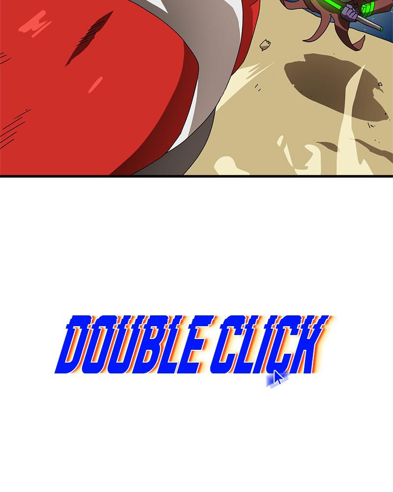 Double Click Episode 11 12