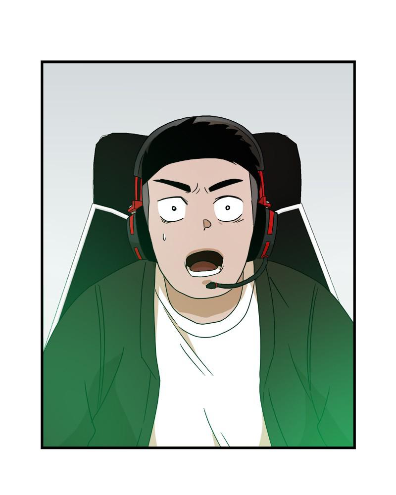 Double Click Episode 11 13