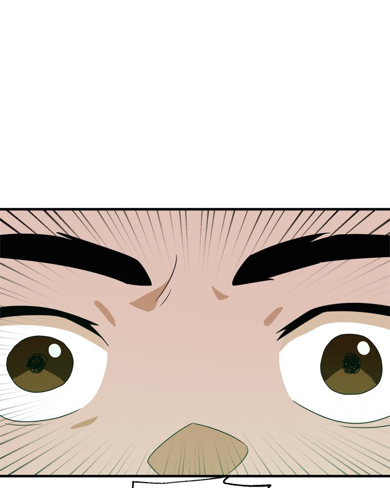 Double Click Episode 11 14