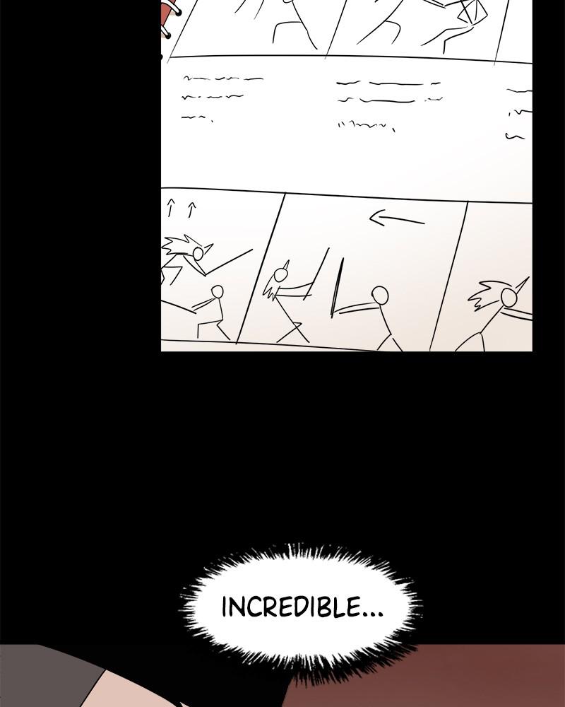 Double Click Episode 11 17