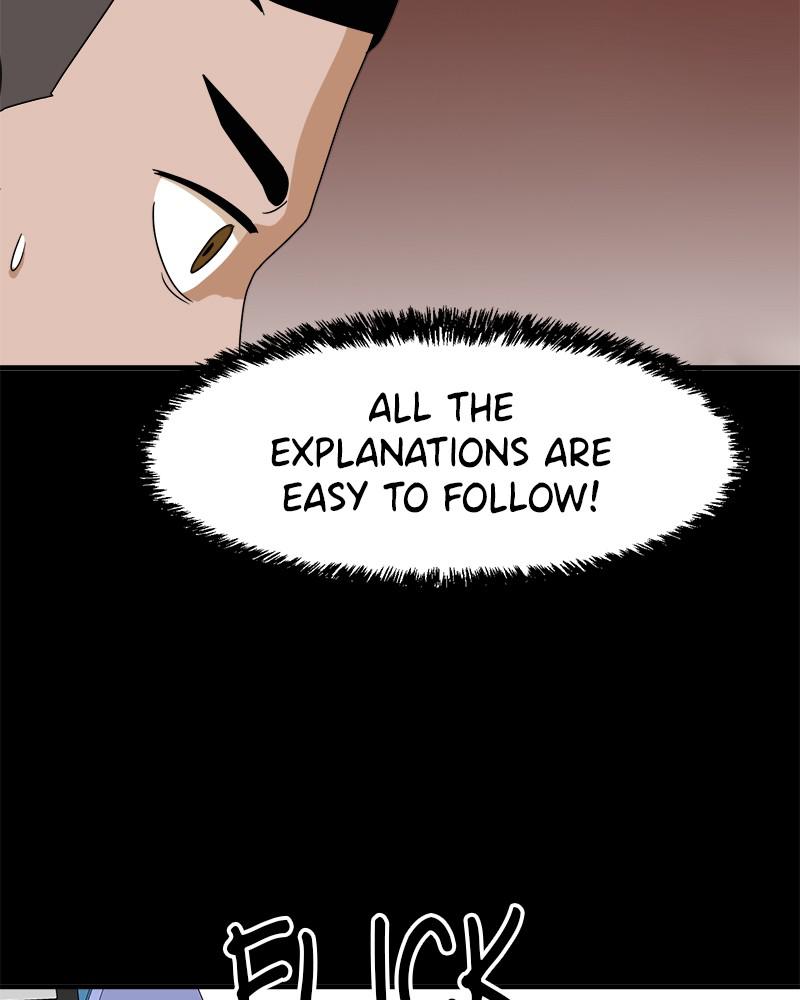 Double Click Episode 11 18