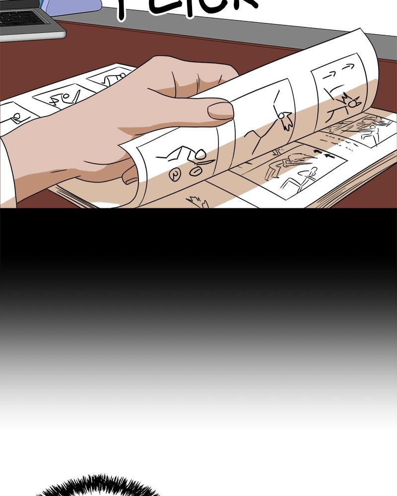 Double Click Episode 11 19