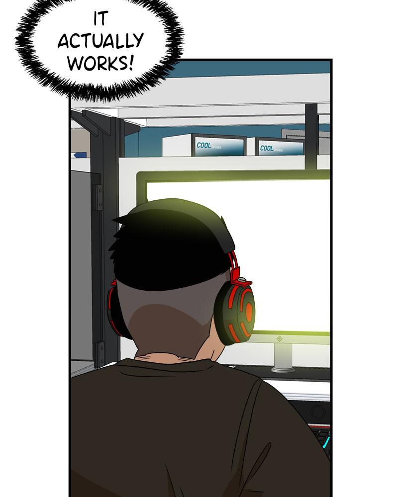 Double Click Episode 11 20