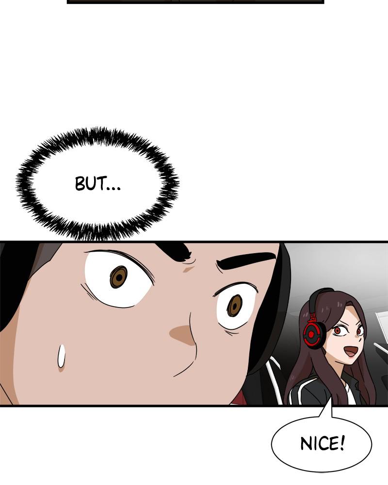 Double Click Episode 11 21