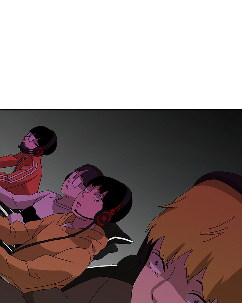 Double Click Episode 11 22