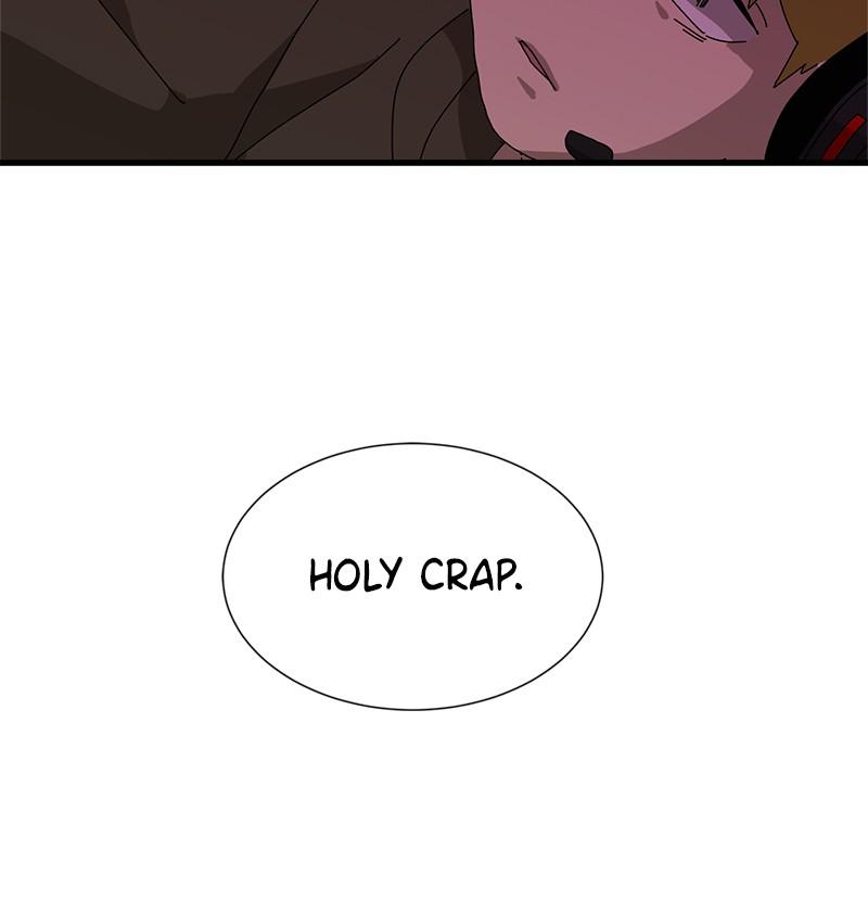 Double Click Episode 11 23