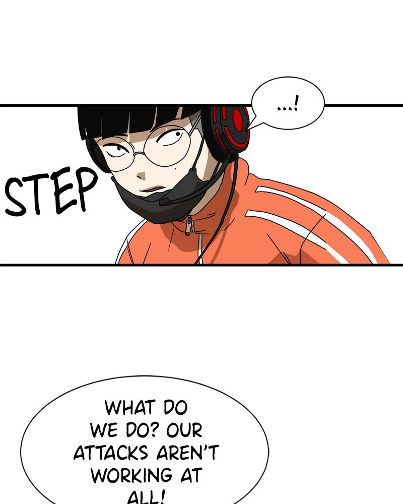 Double Click Episode 11 24