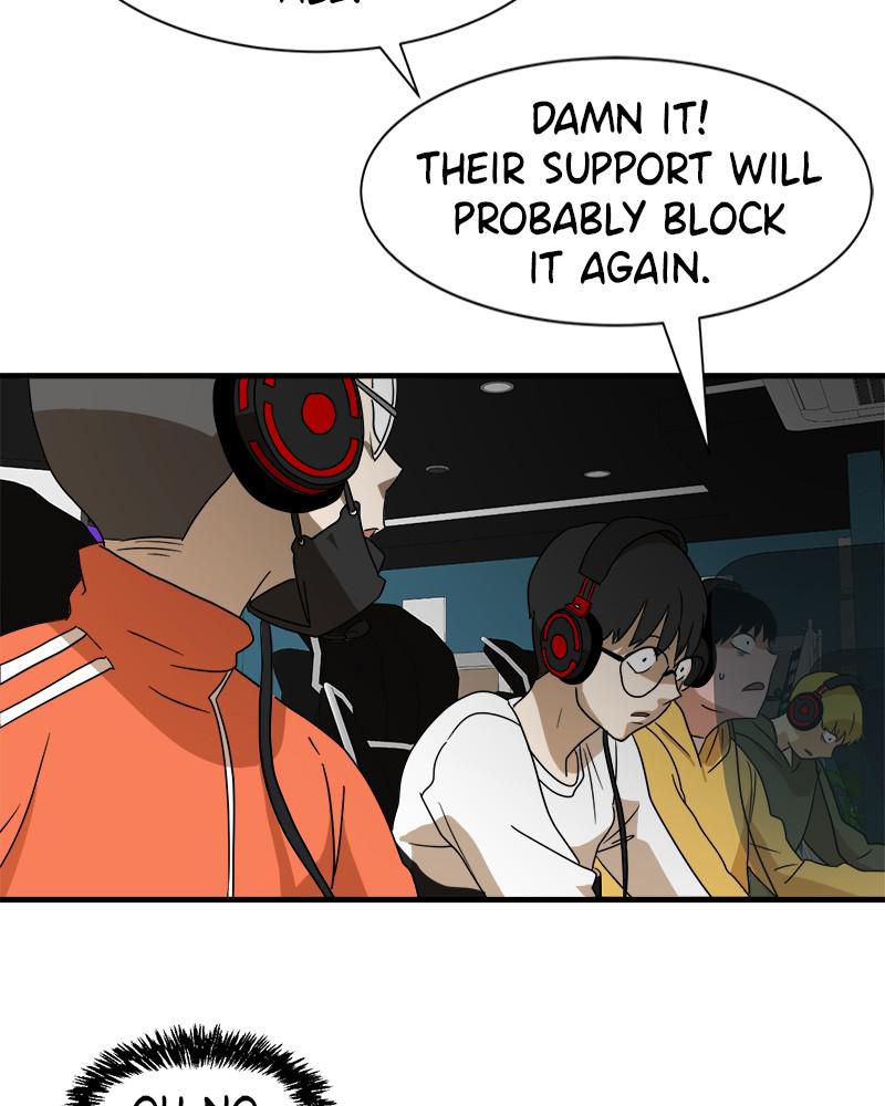 Double Click Episode 11 25