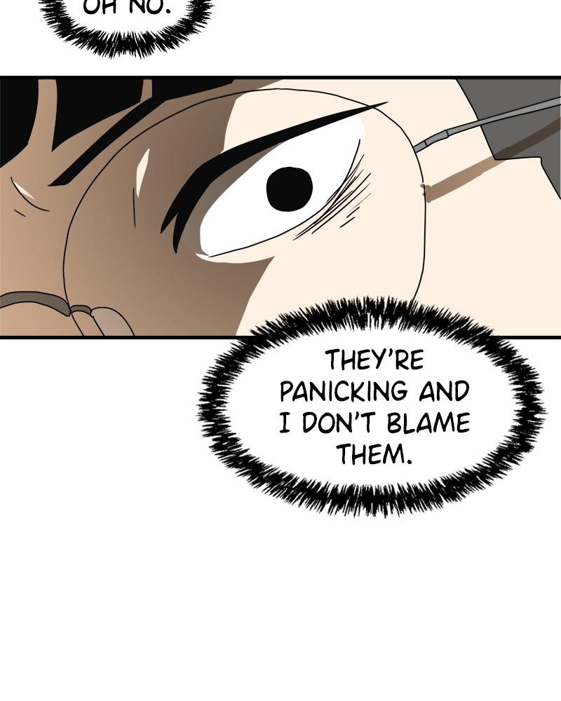 Double Click Episode 11 26