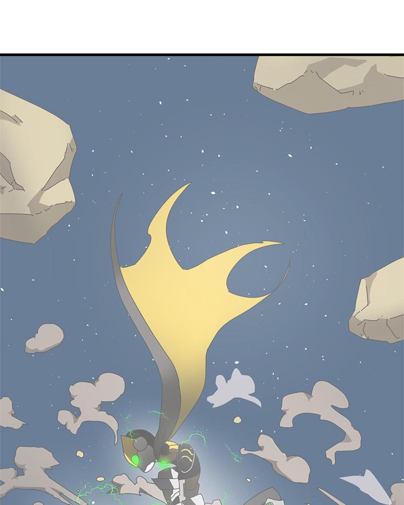 Double Click Episode 11 27