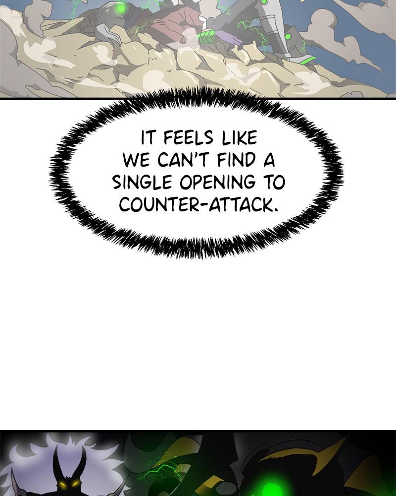 Double Click Episode 11 28