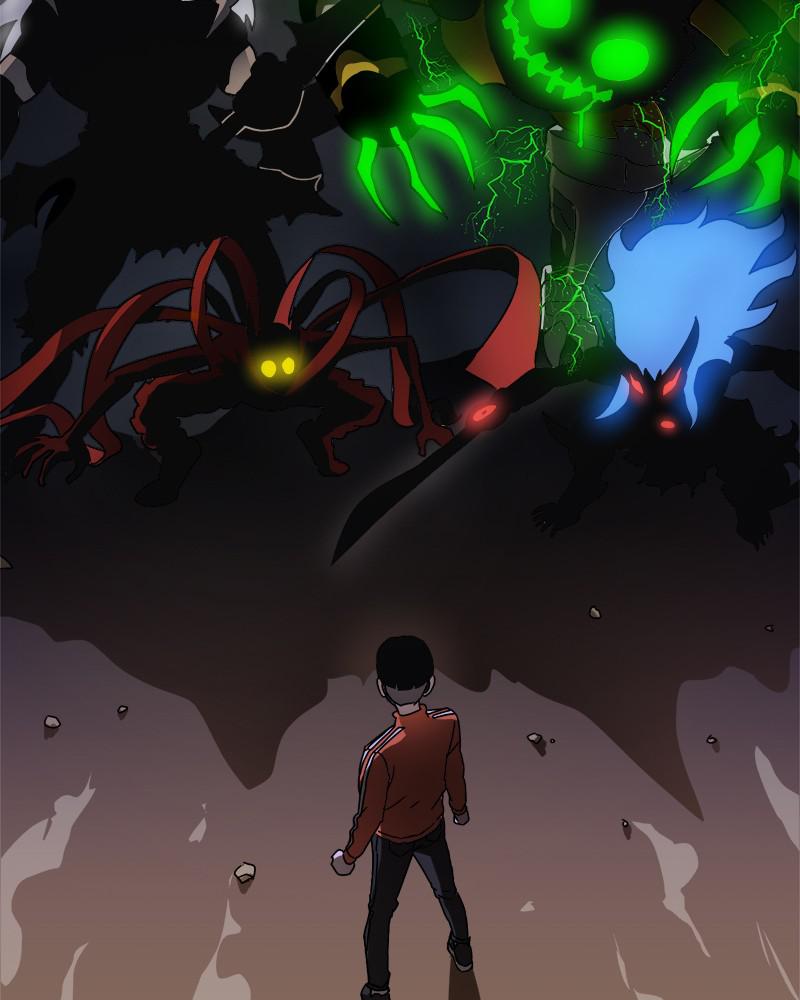 Double Click Episode 11 29