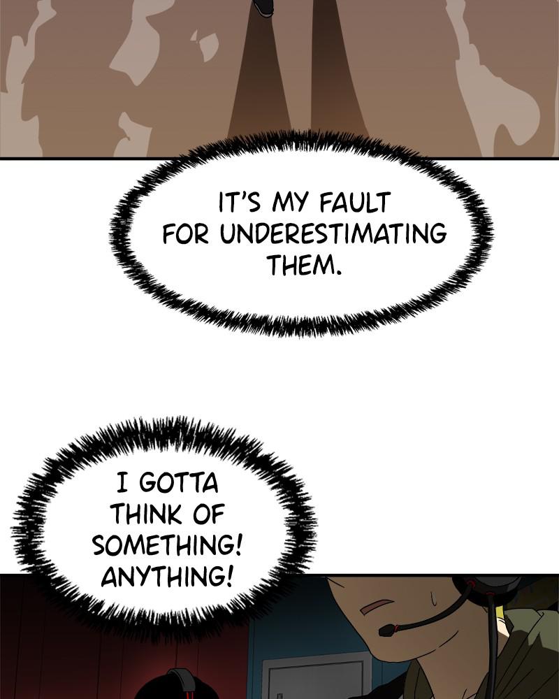 Double Click Episode 11 30