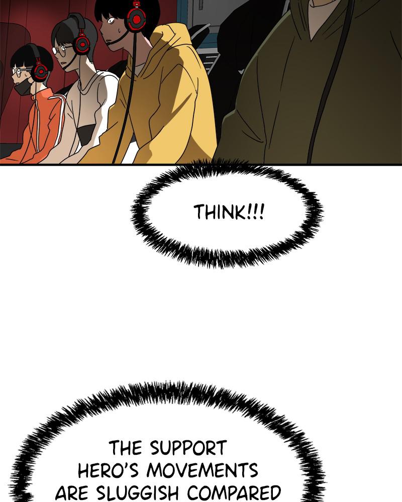 Double Click Episode 11 31