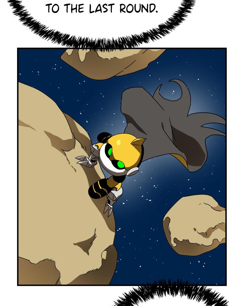 Double Click Episode 11 32