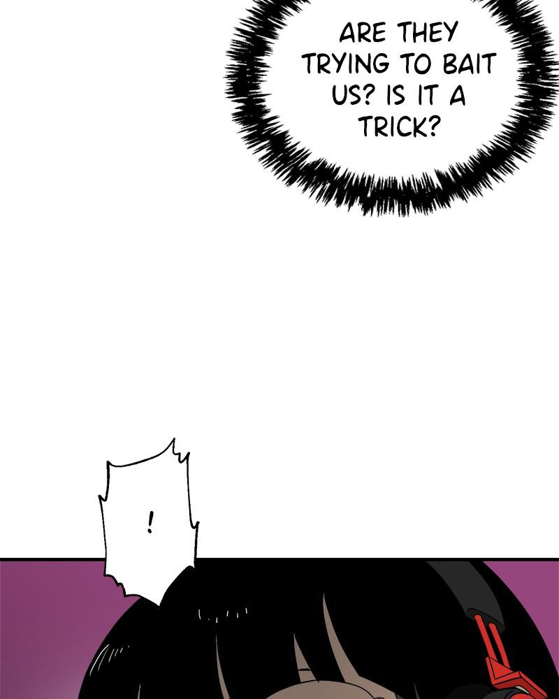 Double Click Episode 11 33