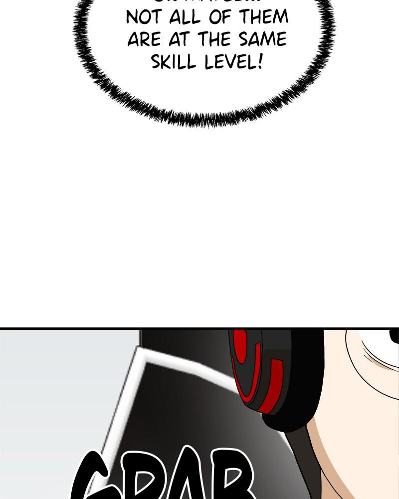 Double Click Episode 11 35