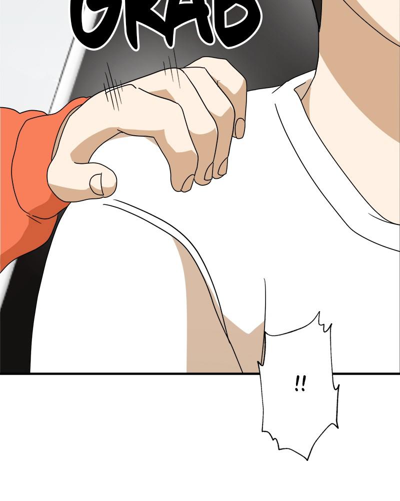 Double Click Episode 11 36