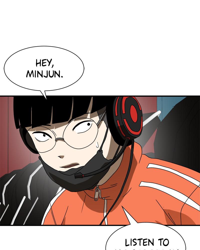 Double Click Episode 11 37