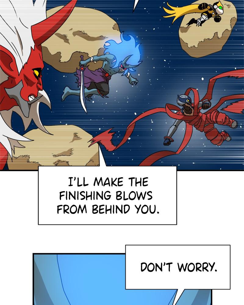 Double Click Episode 11 41