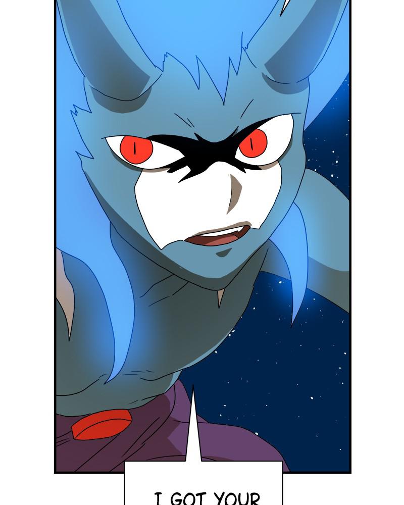 Double Click Episode 11 42