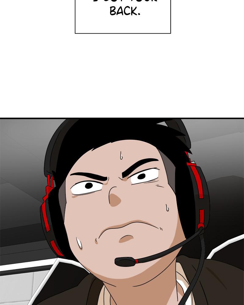 Double Click Episode 11 43