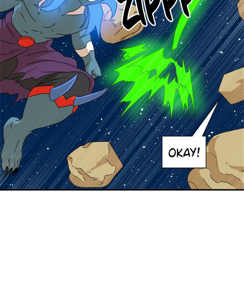 Double Click Episode 11 51