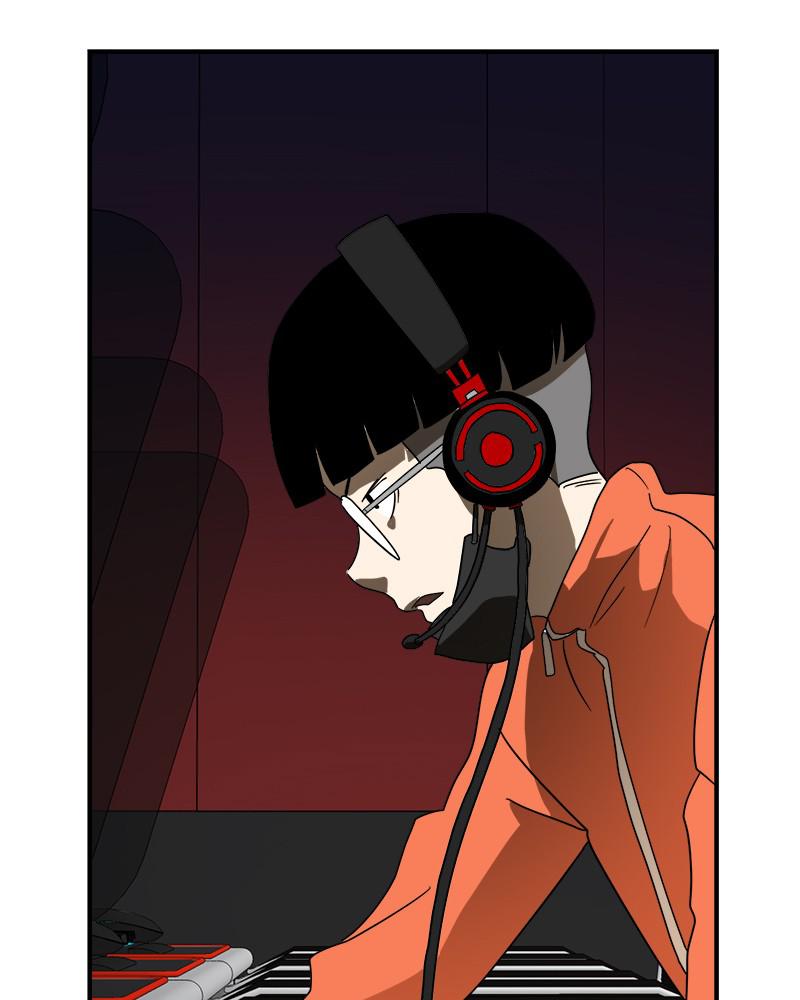 Double Click Episode 11 52