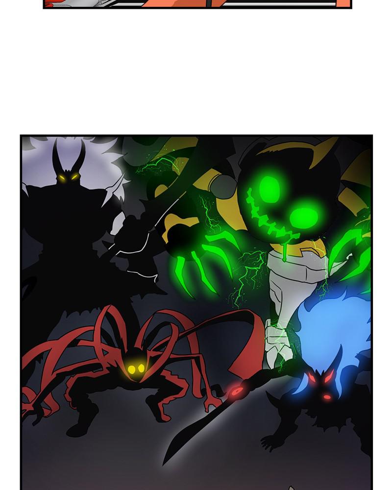 Double Click Episode 11 53