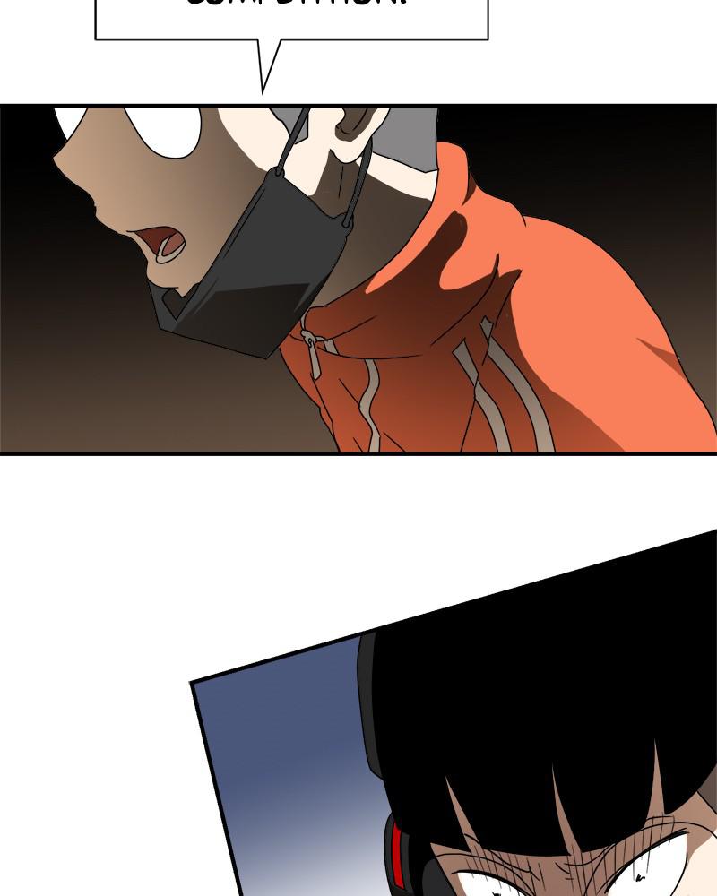 Double Click Episode 11 56