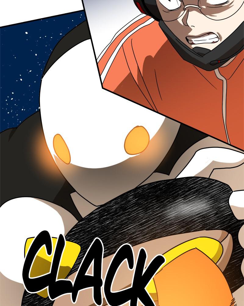 Double Click Episode 11 57