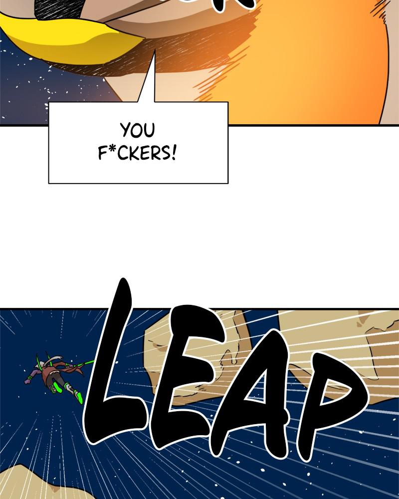 Double Click Episode 11 58