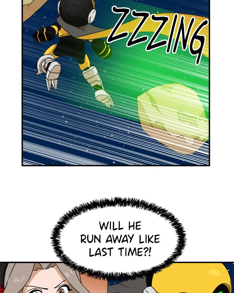 Double Click Episode 11 60